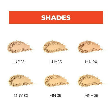 https://cdn.shopify.com/s/files/1/1857/6931/products/IV4imLdjVX.jpg?v=1704284211